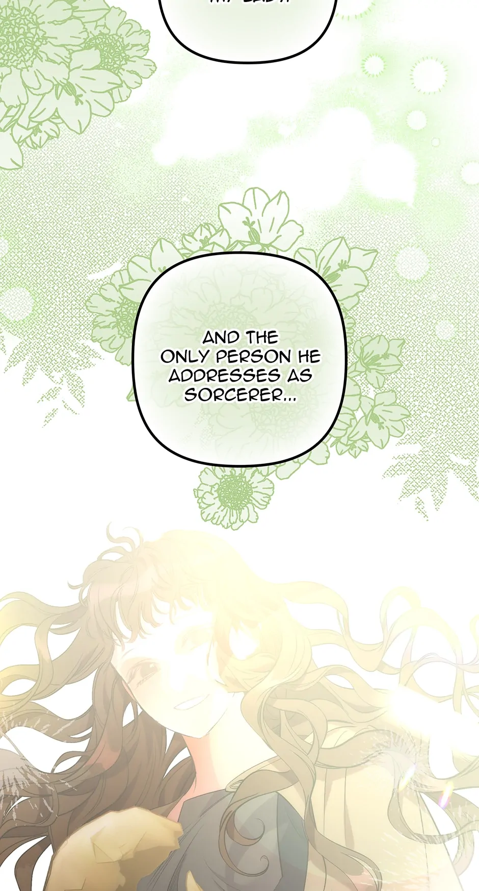 The Hero Went Crazy Even Though I’m the One Who Died Chapter 8 - Page 20