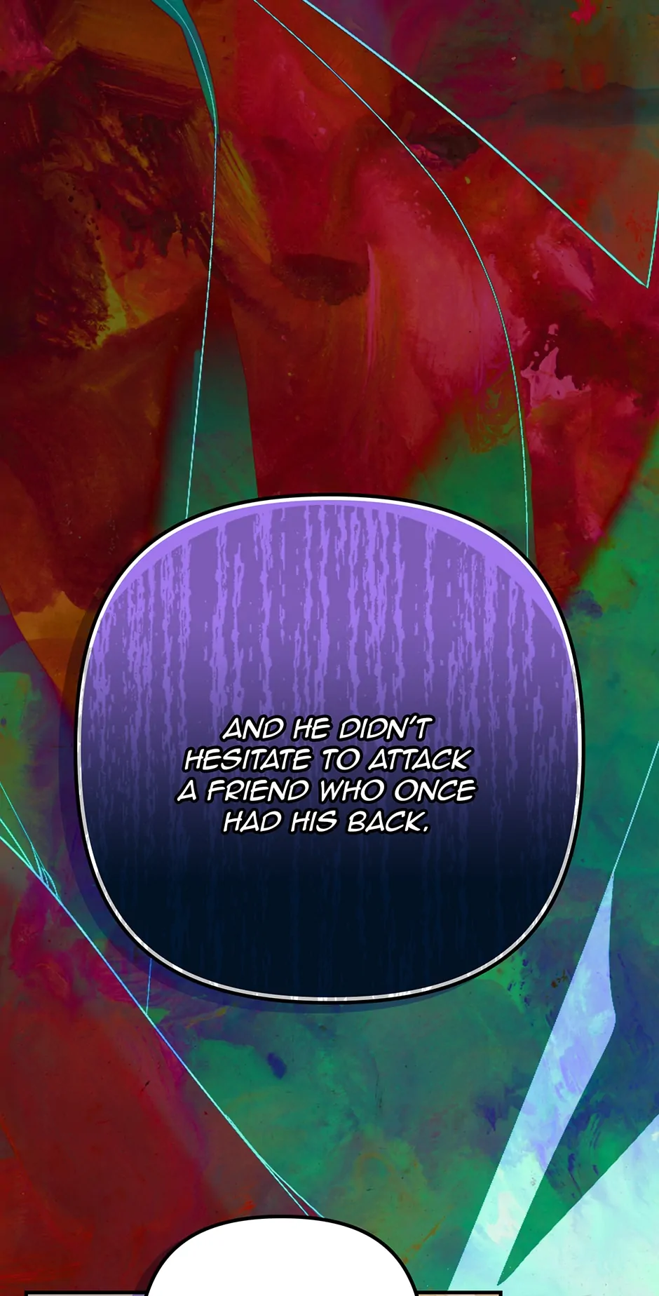 The Hero Went Crazy Even Though I’m the One Who Died Chapter 8 - Page 48