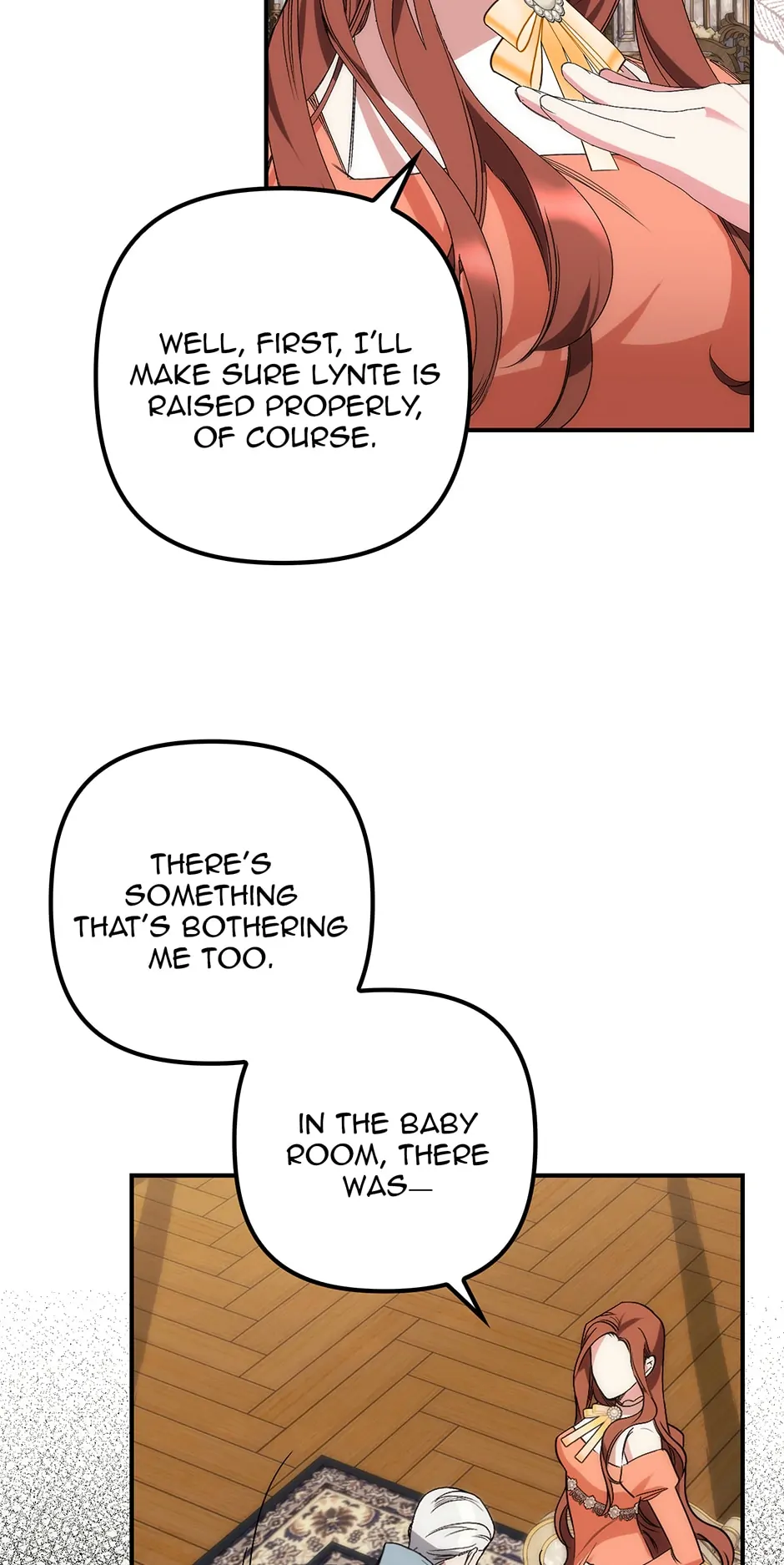 The Hero Went Crazy Even Though I’m the One Who Died Chapter 8 - Page 66