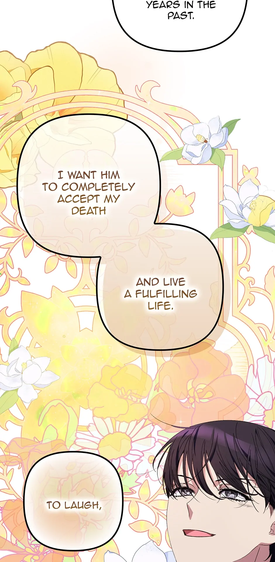 The Hero Went Crazy Even Though I’m the One Who Died Chapter 9 - Page 11