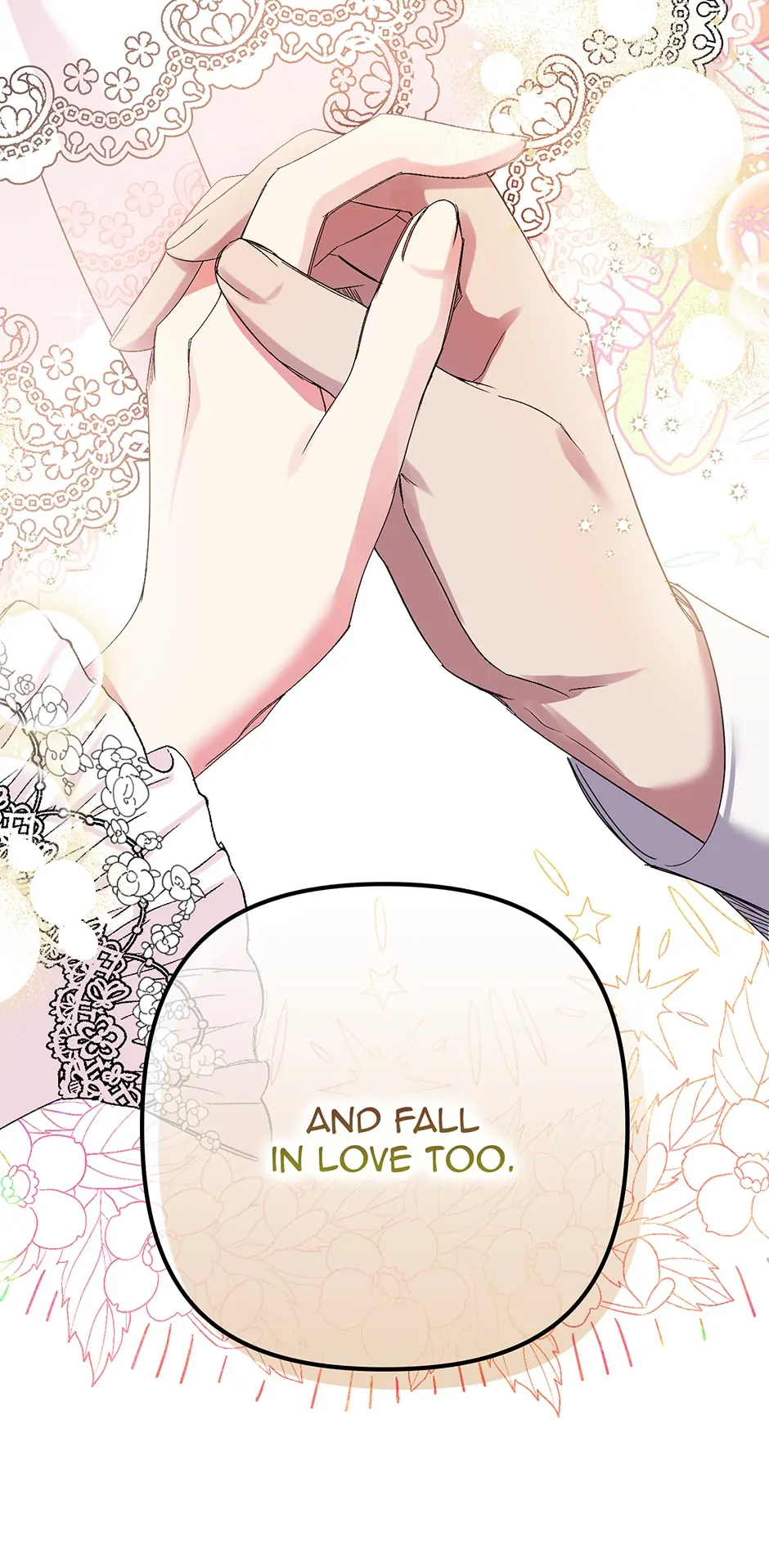 The Hero Went Crazy Even Though I’m the One Who Died Chapter 9 - Page 13