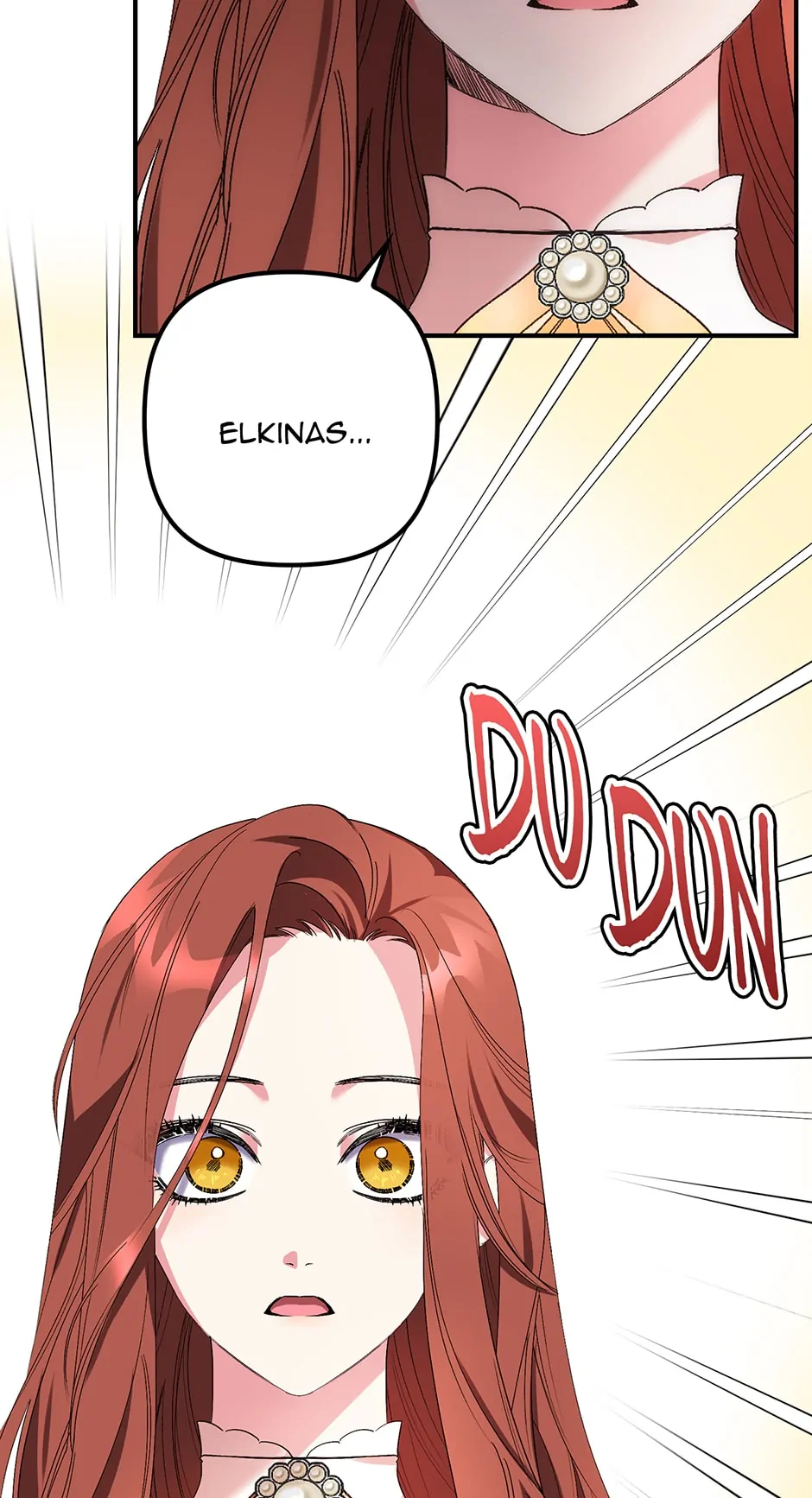 The Hero Went Crazy Even Though I’m the One Who Died Chapter 9 - Page 16