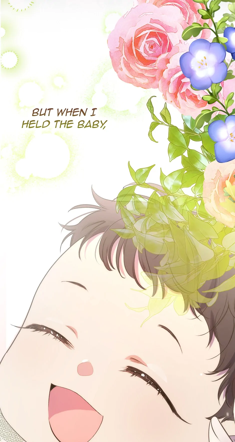 The Hero Went Crazy Even Though I’m the One Who Died Chapter 9 - Page 2