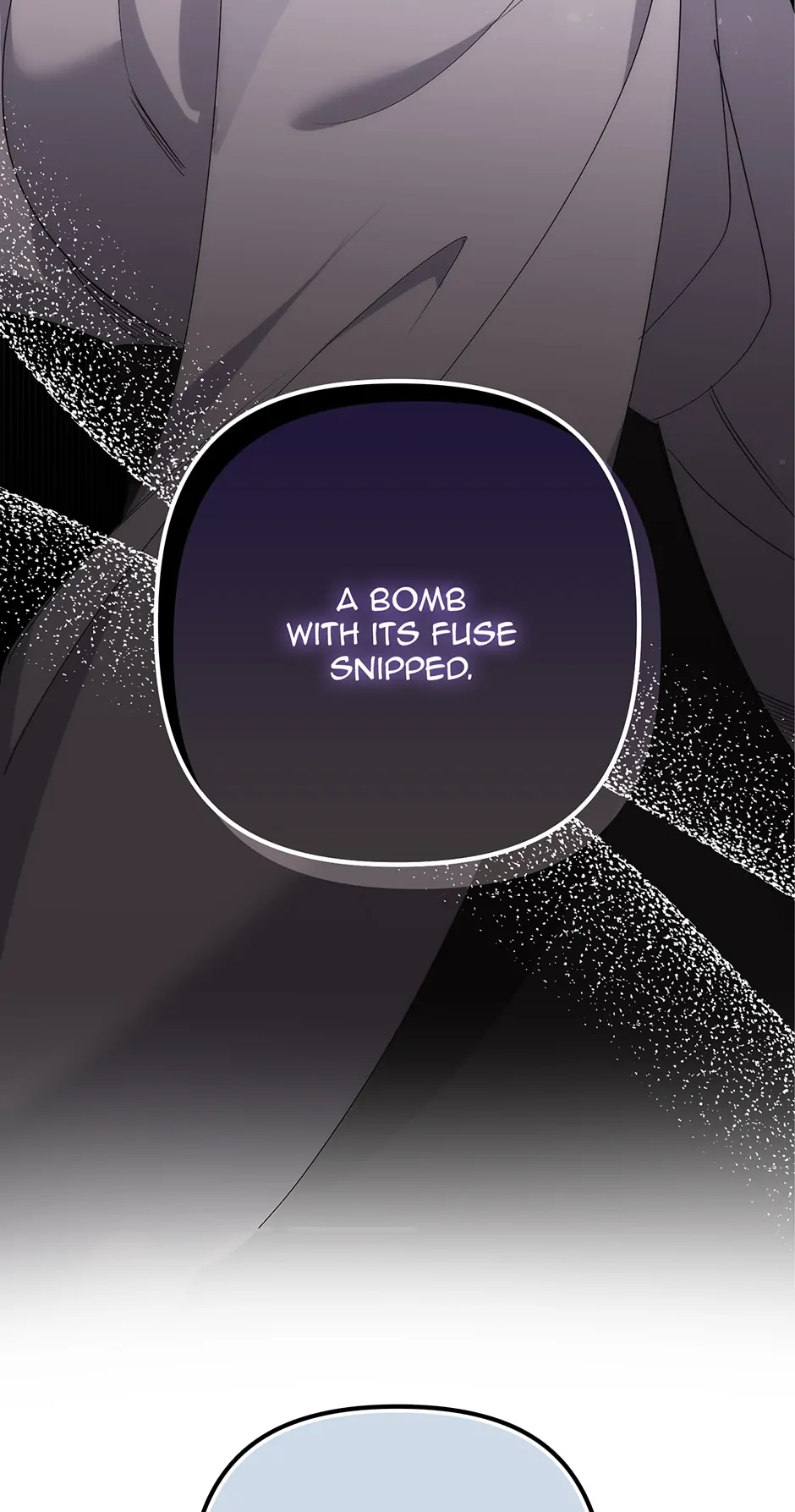 The Hero Went Crazy Even Though I’m the One Who Died Chapter 9 - Page 21