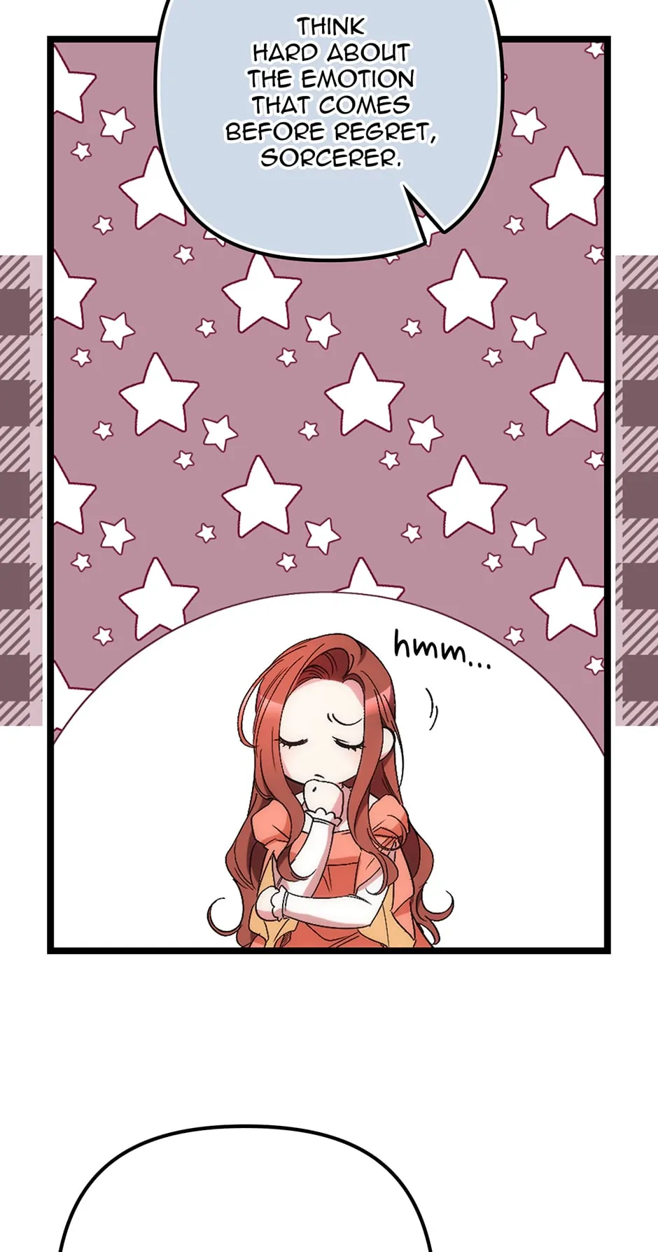 The Hero Went Crazy Even Though I’m the One Who Died Chapter 9 - Page 22
