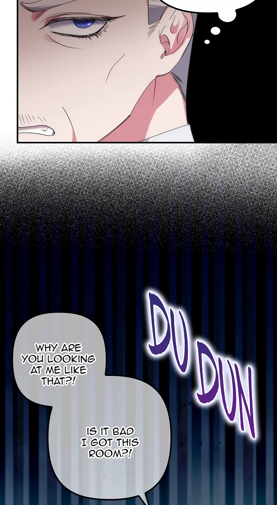 The Hero Went Crazy Even Though I’m the One Who Died Chapter 9 - Page 28