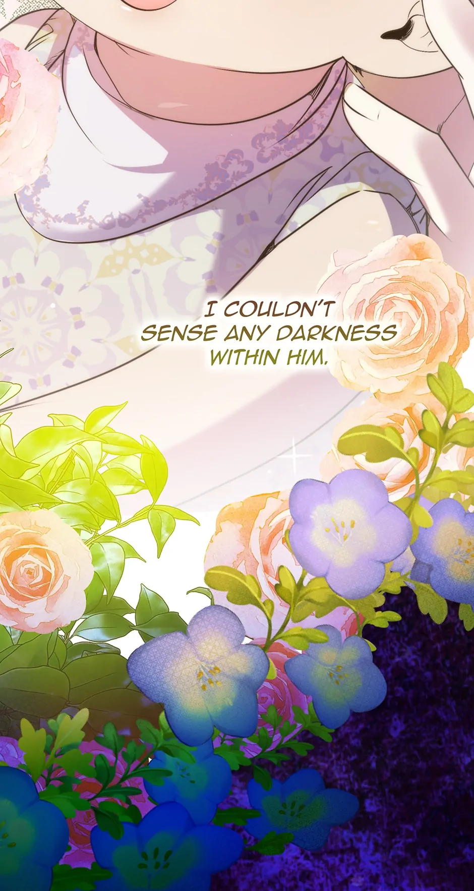 The Hero Went Crazy Even Though I’m the One Who Died Chapter 9 - Page 3