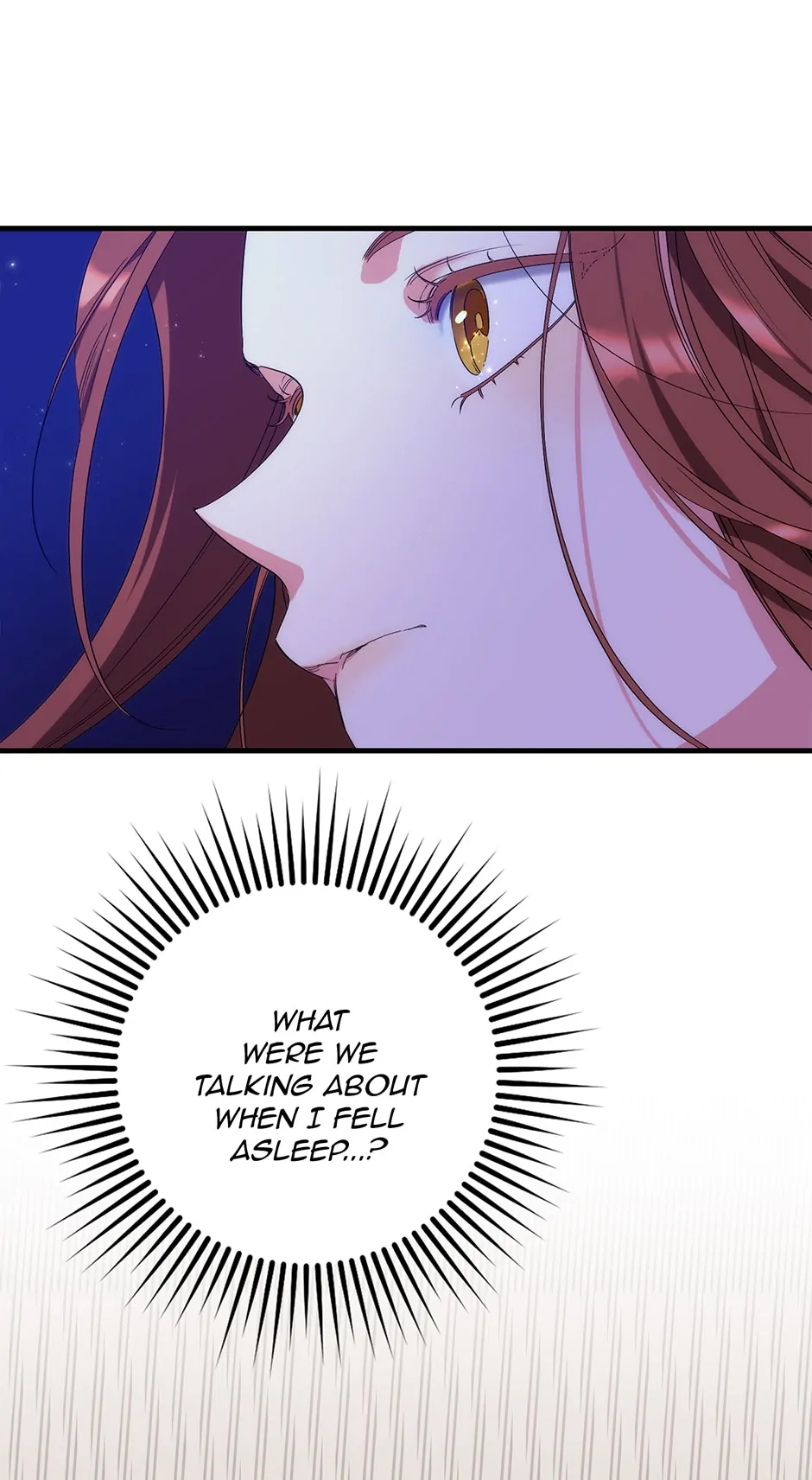 The Hero Went Crazy Even Though I’m the One Who Died Chapter 9 - Page 42