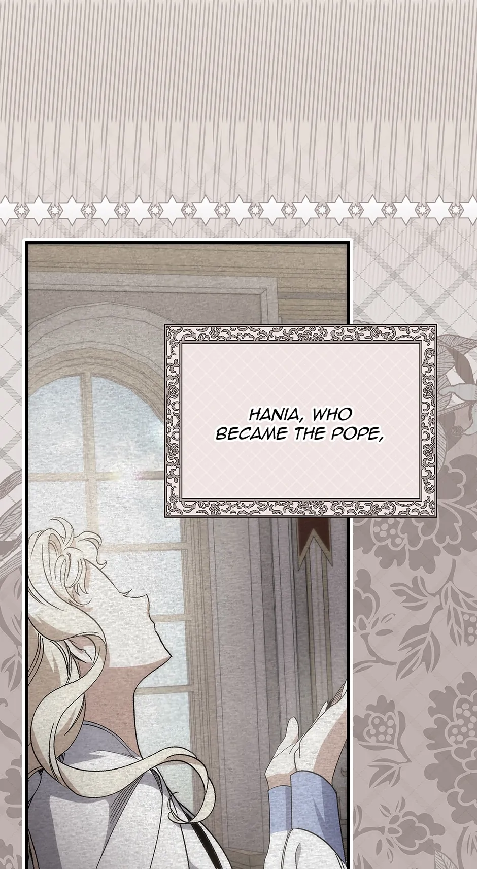 The Hero Went Crazy Even Though I’m the One Who Died Chapter 9 - Page 43