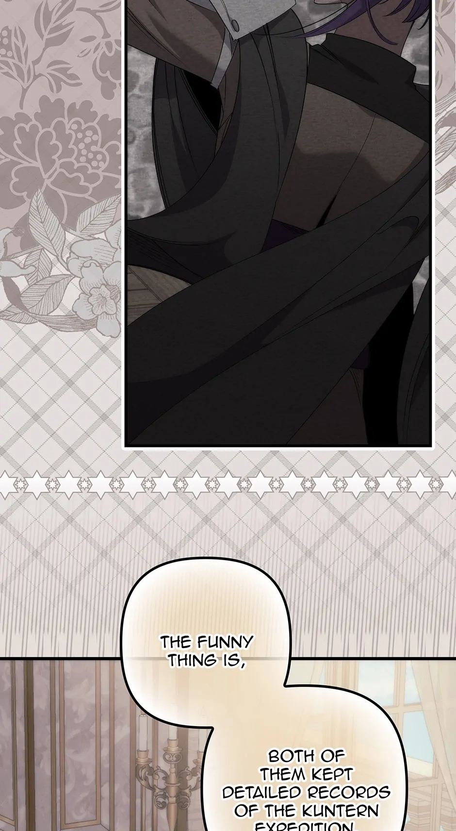 The Hero Went Crazy Even Though I’m the One Who Died Chapter 9 - Page 45