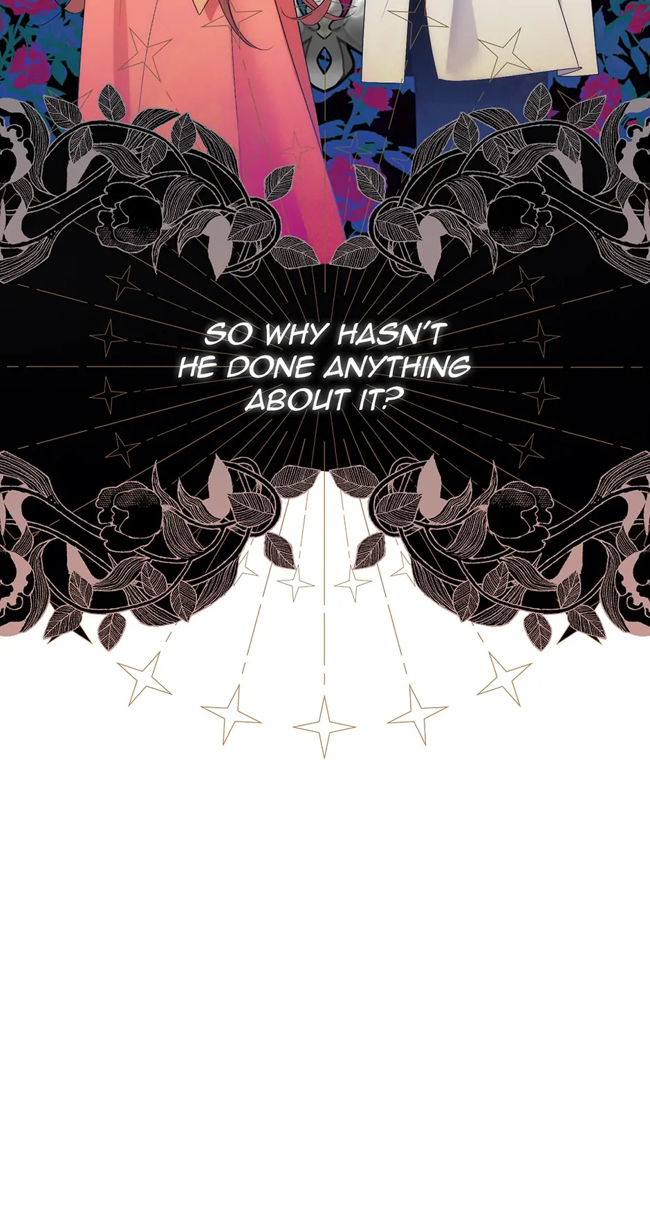 The Hero Went Crazy Even Though I’m the One Who Died Chapter 9 - Page 5