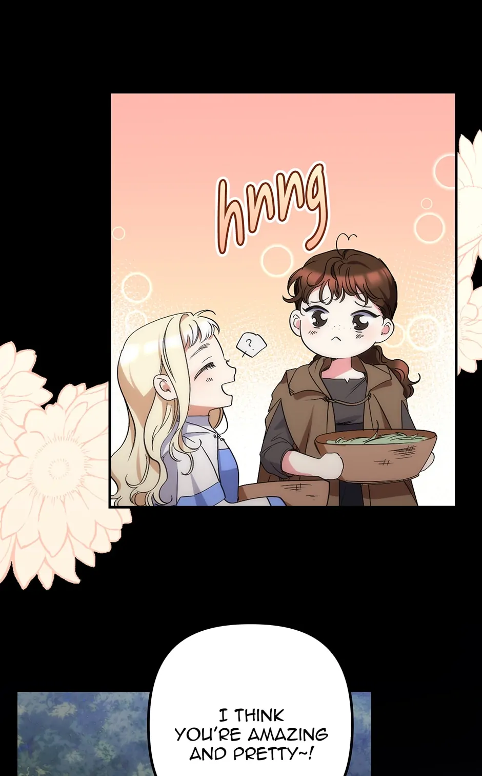 The Hero Went Crazy Even Though I’m the One Who Died Chapter 9 - Page 60