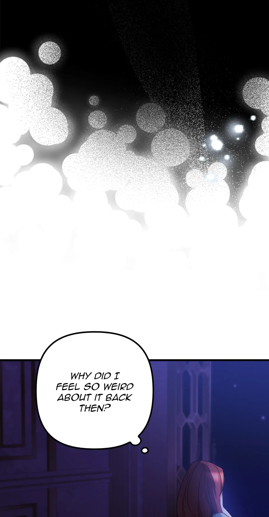 The Hero Went Crazy Even Though I’m the One Who Died Chapter 9 - Page 67