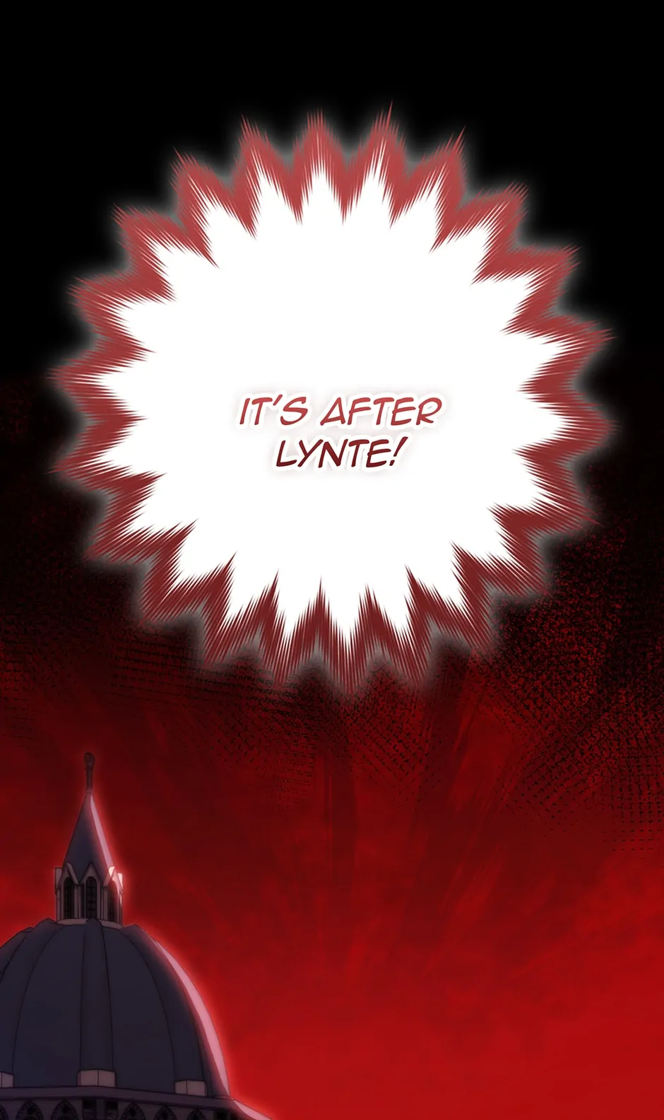 The Hero Went Crazy Even Though I’m the One Who Died Chapter 9 - Page 72
