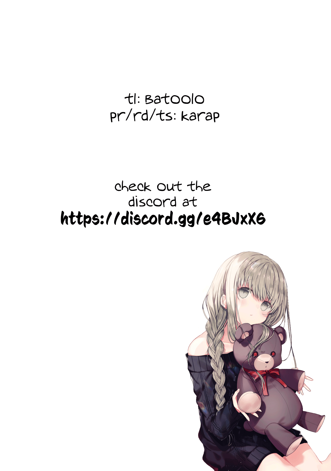 The Hero Who Has No Class: I Don’t Need Any Skills, It’s Okay Chapter 17 - Page 25