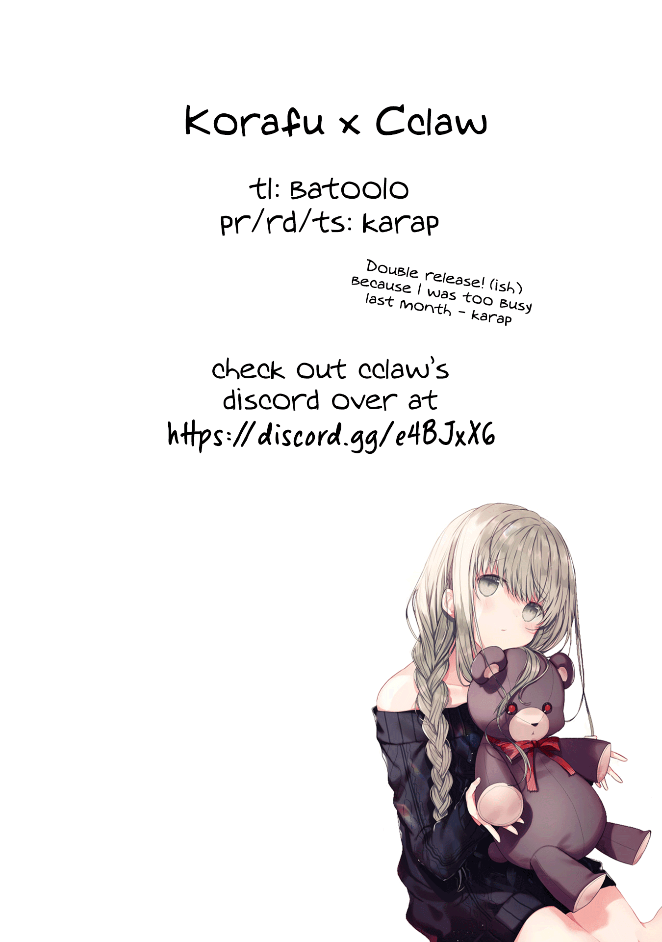 The Hero Who Has No Class: I Don’t Need Any Skills, It’s Okay Chapter 19 - Page 2