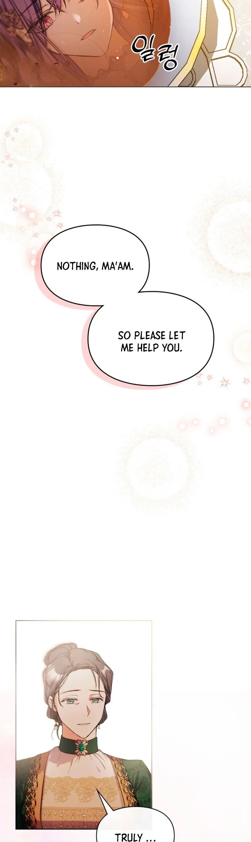 The Heroine Had an Affair With My Fiance Chapter 10 - Page 14
