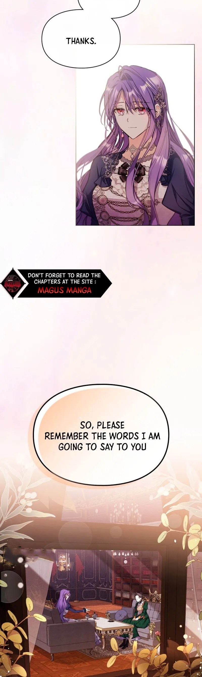 The Heroine Had an Affair With My Fiance Chapter 10 - Page 15