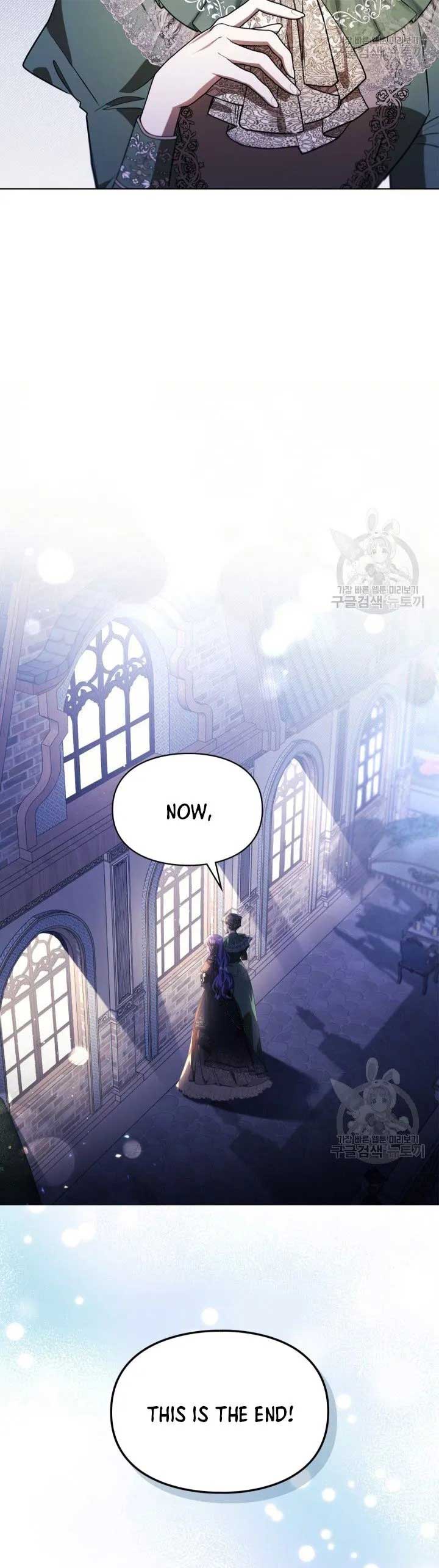 The Heroine Had an Affair With My Fiance Chapter 12 - Page 20