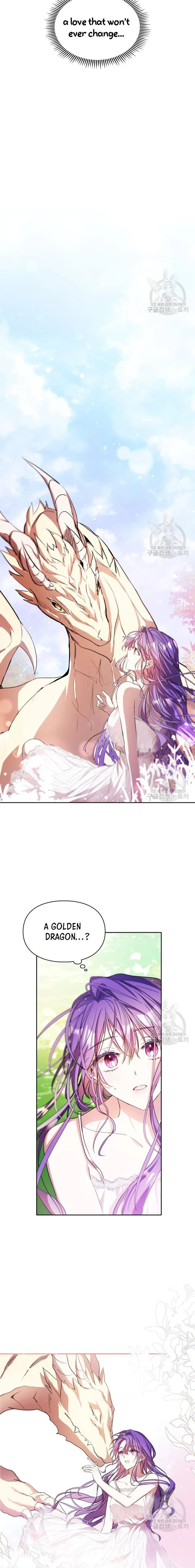 The Heroine Had an Affair With My Fiance Chapter 16 - Page 15