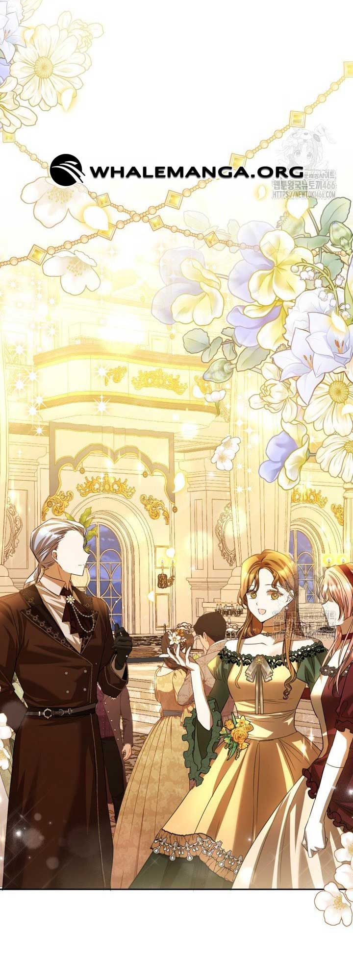 The Heroine Had an Affair With My Fiance Chapter 66 - Page 14