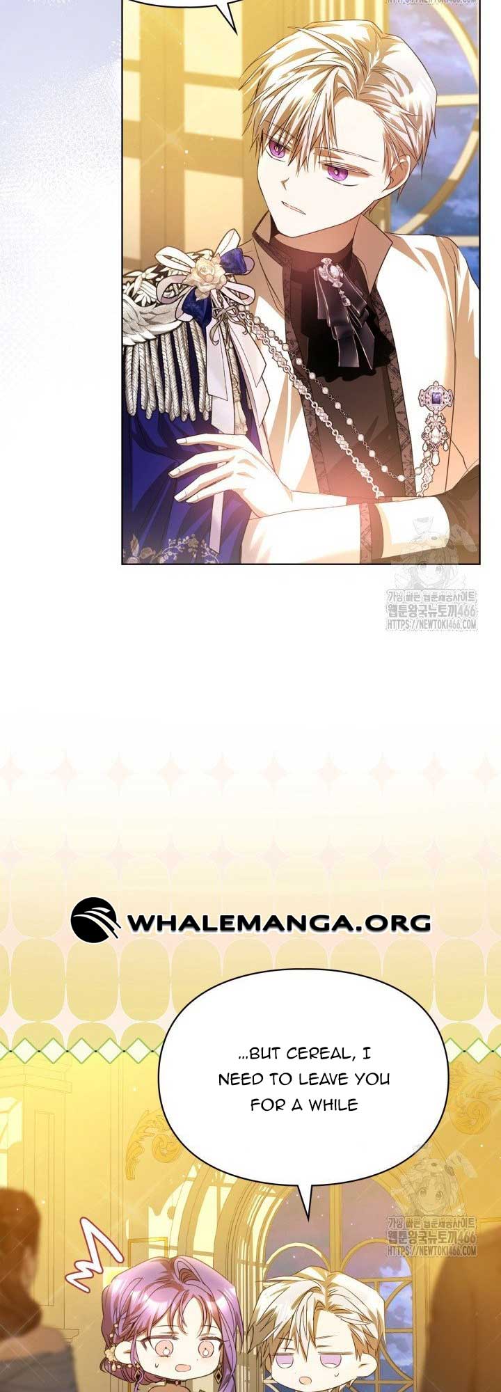 The Heroine Had an Affair With My Fiance Chapter 66 - Page 16