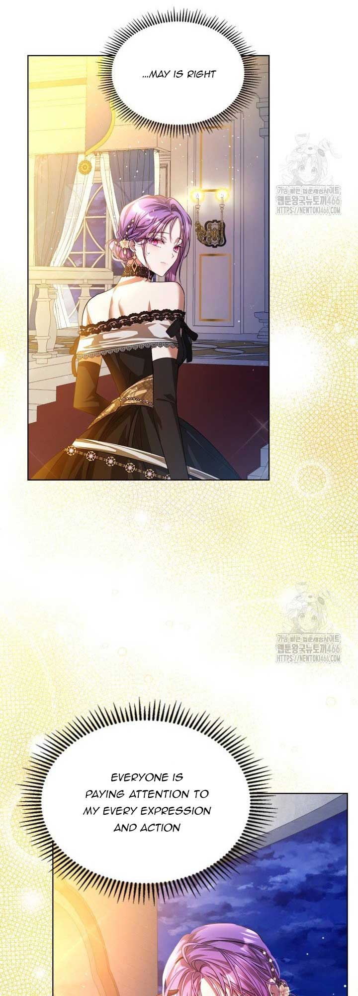 The Heroine Had an Affair With My Fiance Chapter 66 - Page 23