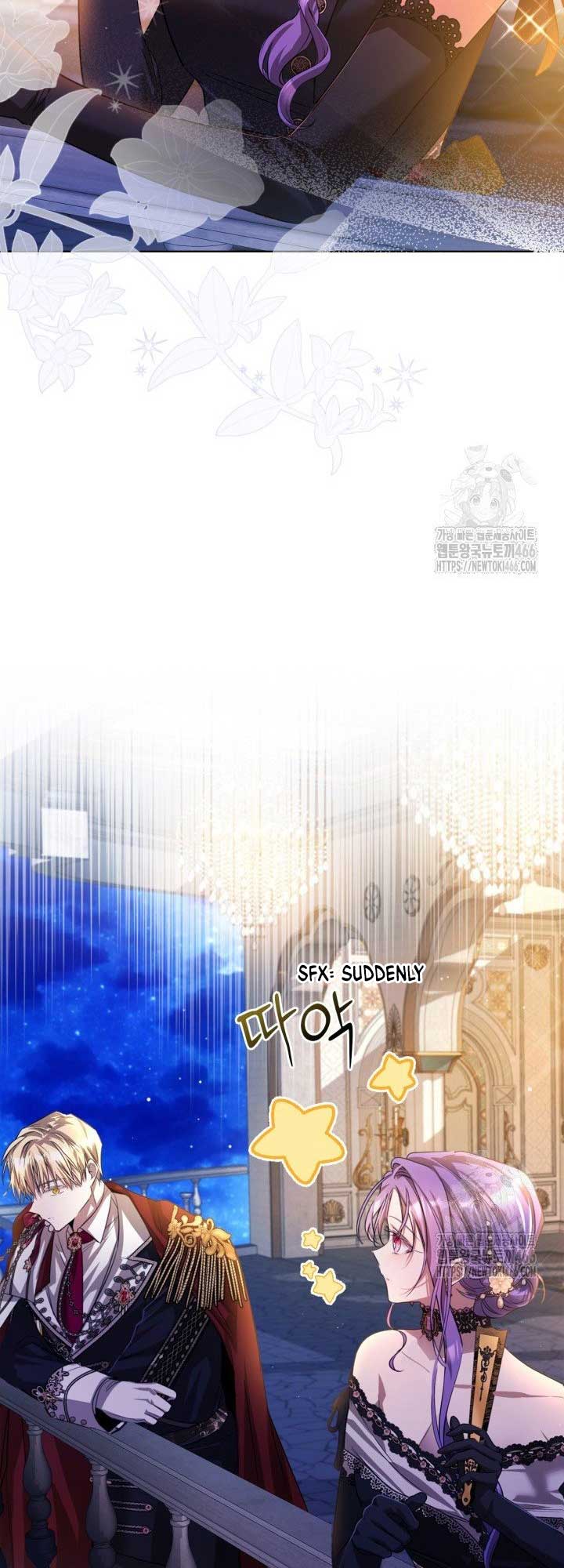 The Heroine Had an Affair With My Fiance Chapter 66 - Page 26