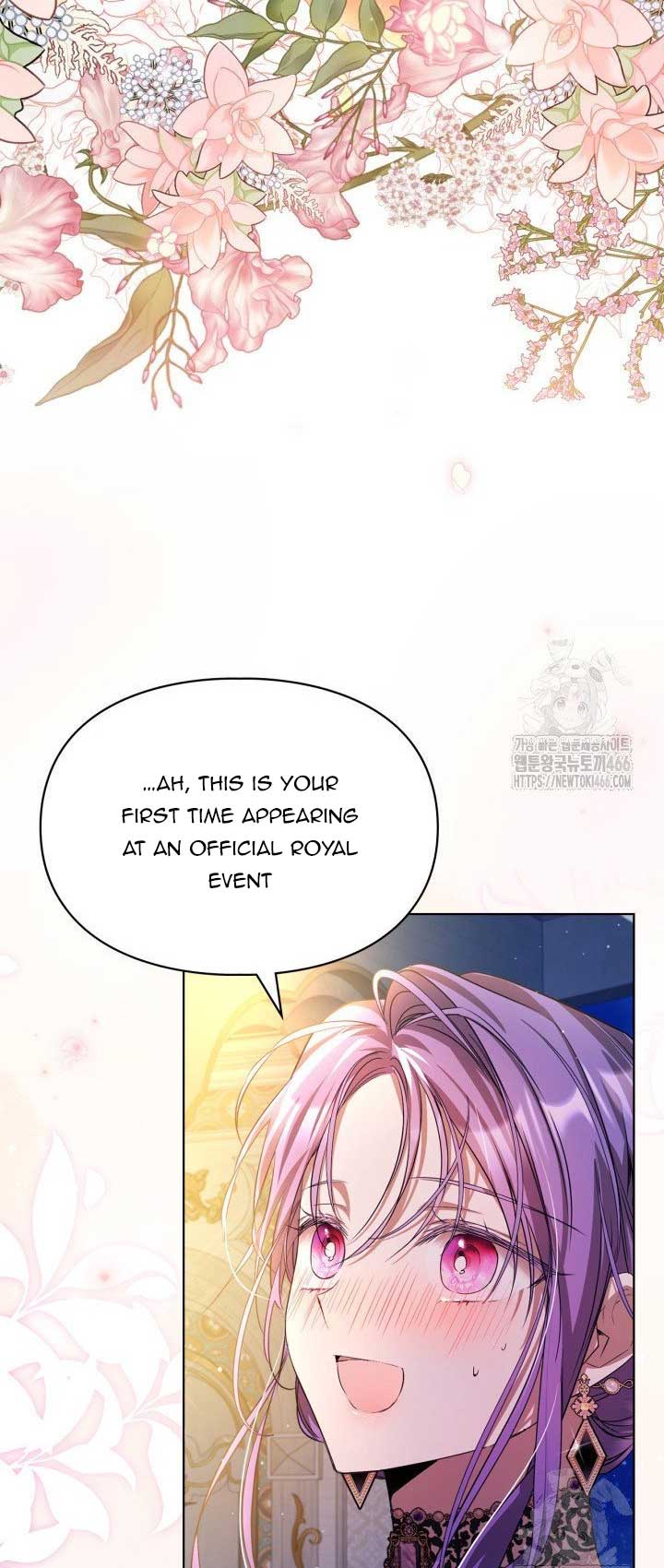 The Heroine Had an Affair With My Fiance Chapter 66 - Page 30