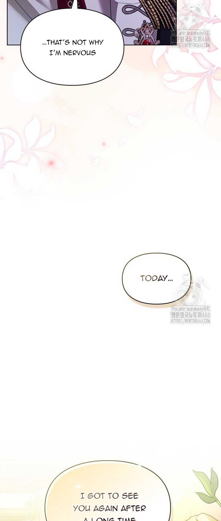 The Heroine Had an Affair With My Fiance Chapter 66 - Page 32