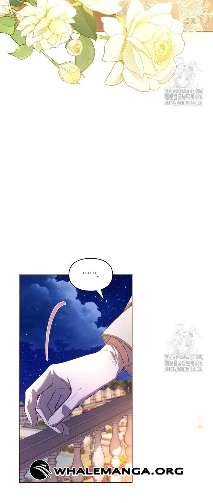 The Heroine Had an Affair With My Fiance Chapter 66 - Page 34