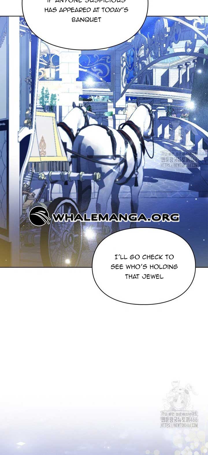 The Heroine Had an Affair With My Fiance Chapter 66 - Page 5