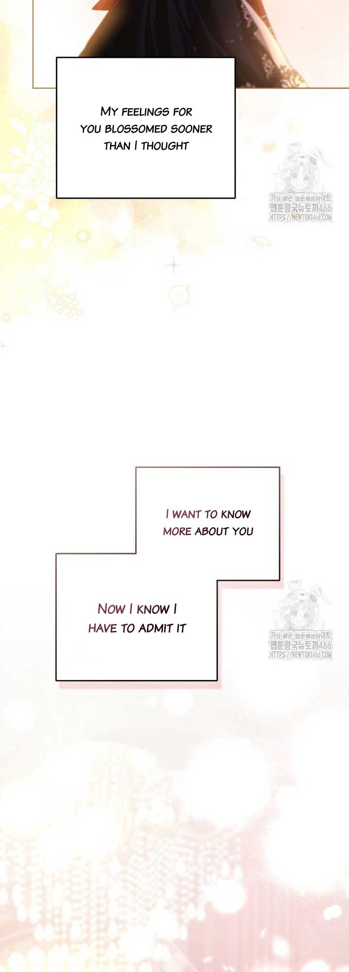 The Heroine Had an Affair With My Fiance Chapter 66 - Page 44