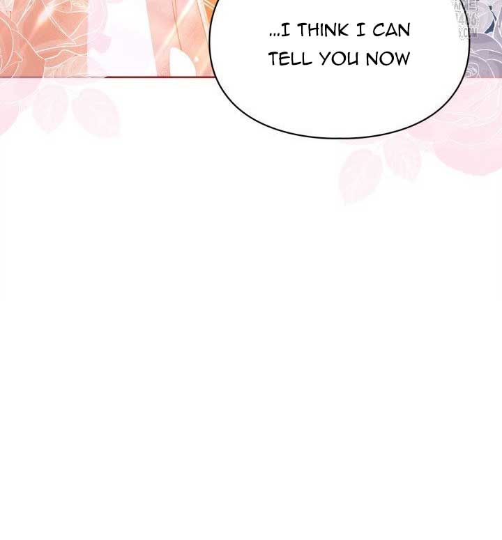 The Heroine Had an Affair With My Fiance Chapter 66 - Page 46
