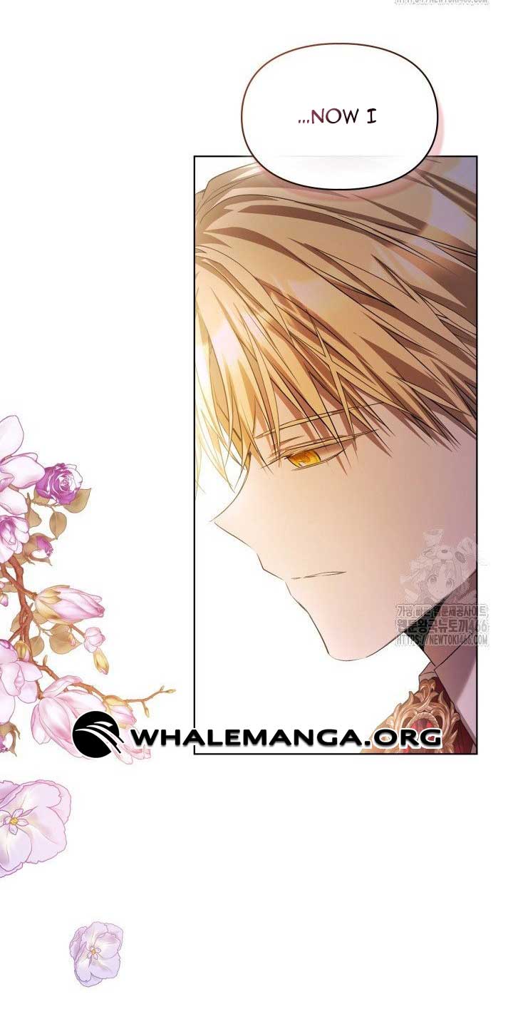 The Heroine Had an Affair With My Fiance Chapter 66 - Page 57