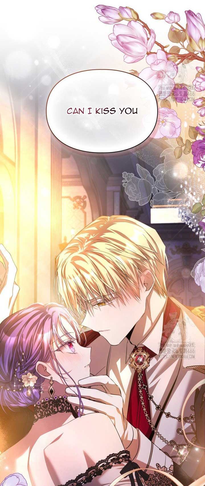 The Heroine Had an Affair With My Fiance Chapter 66 - Page 58
