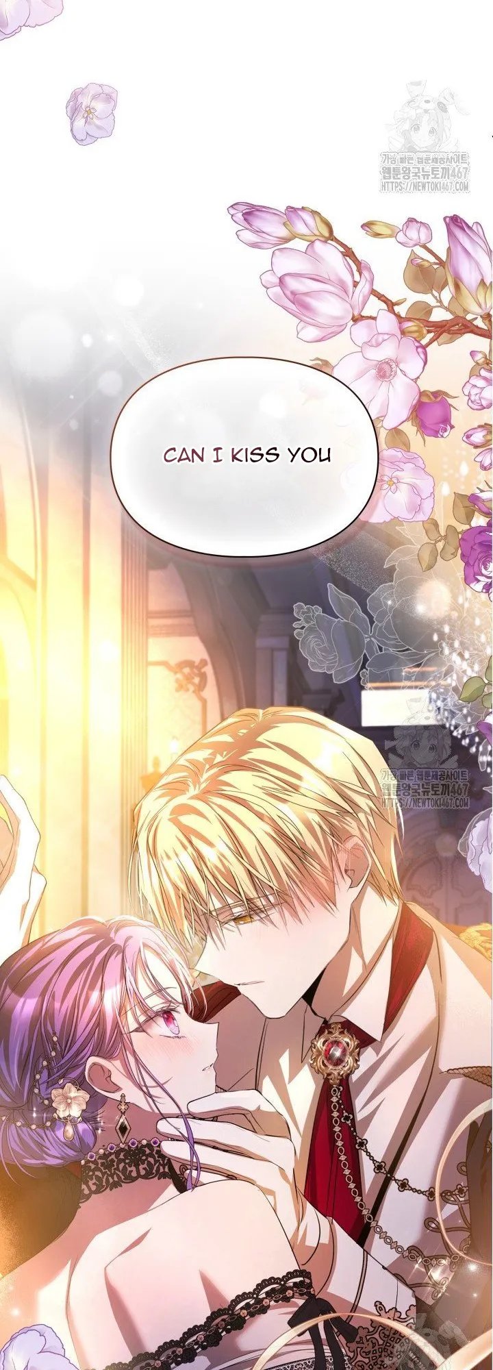The Heroine Had an Affair With My Fiance Chapter 67 - Page 2