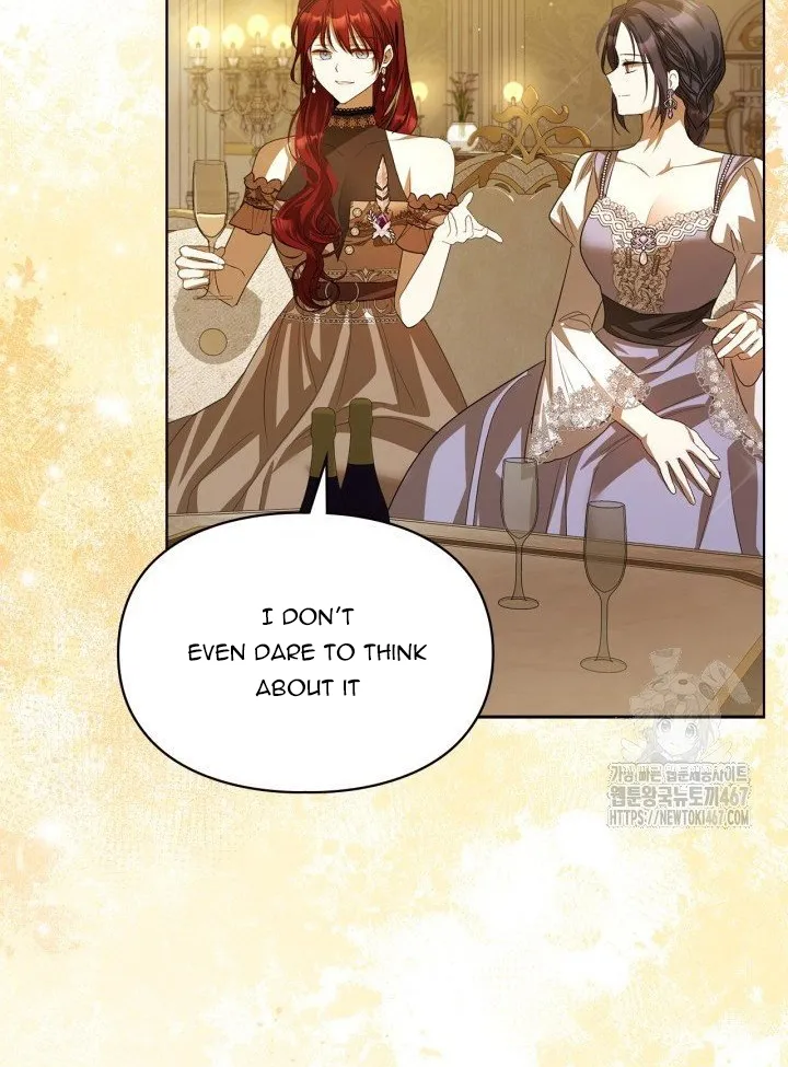 The Heroine Had an Affair With My Fiance Chapter 67 - Page 12