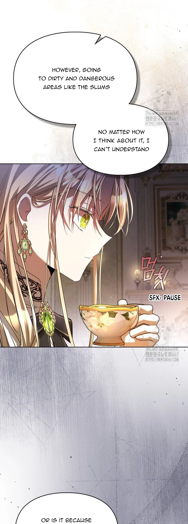 The Heroine Had an Affair With My Fiance Chapter 67 - Page 14