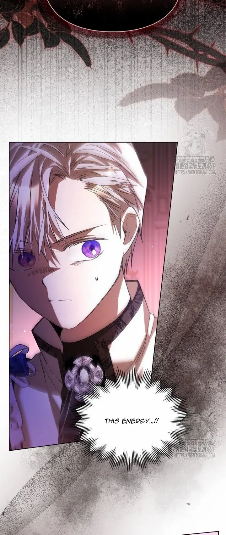 The Heroine Had an Affair With My Fiance Chapter 67 - Page 18