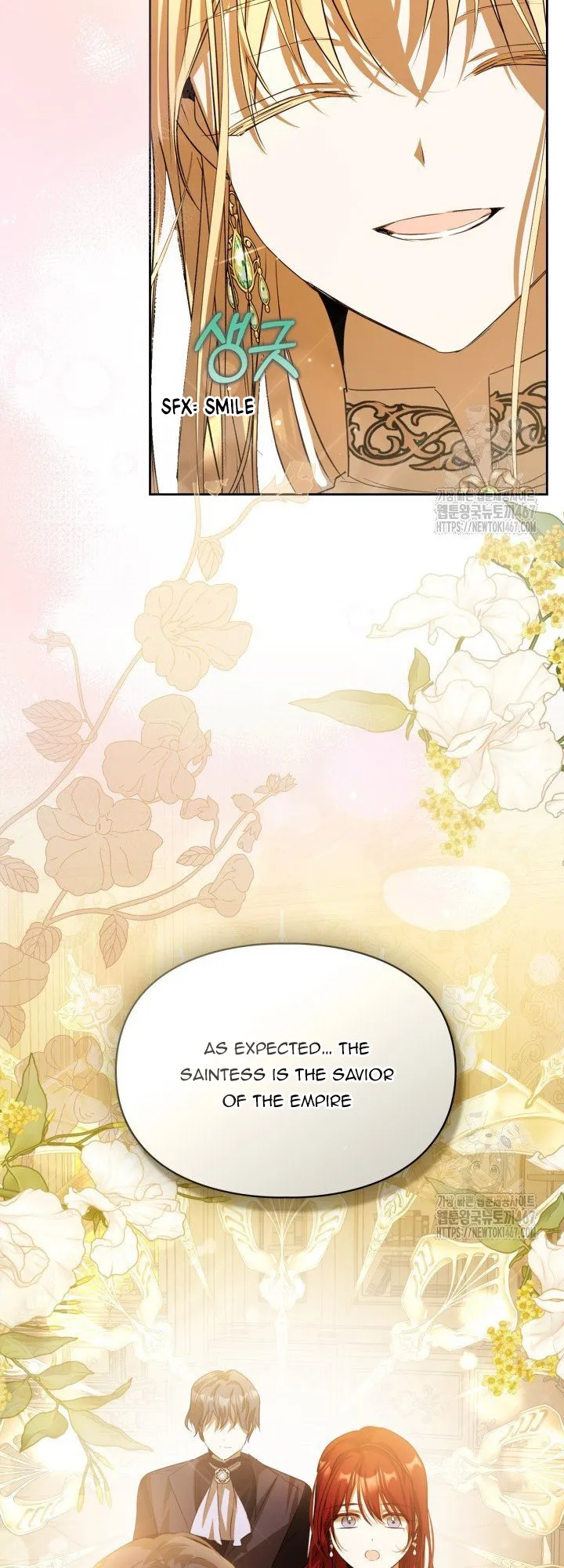 The Heroine Had an Affair With My Fiance Chapter 67 - Page 25