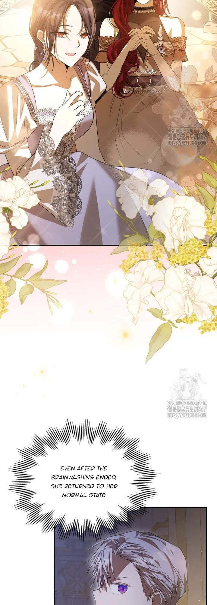 The Heroine Had an Affair With My Fiance Chapter 67 - Page 26
