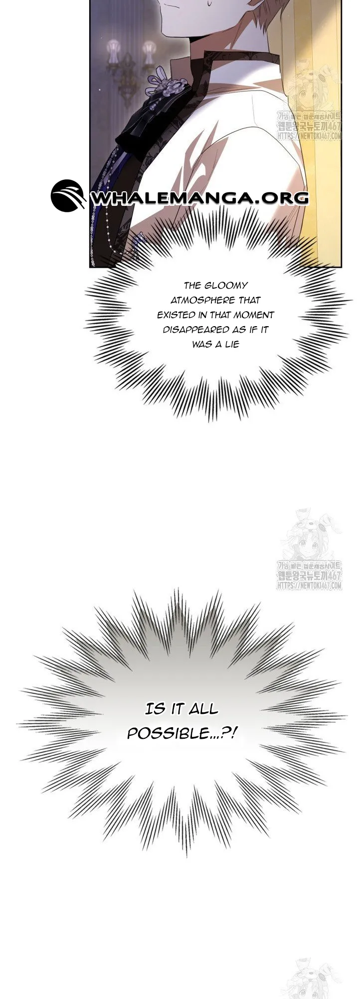 The Heroine Had an Affair With My Fiance Chapter 67 - Page 27