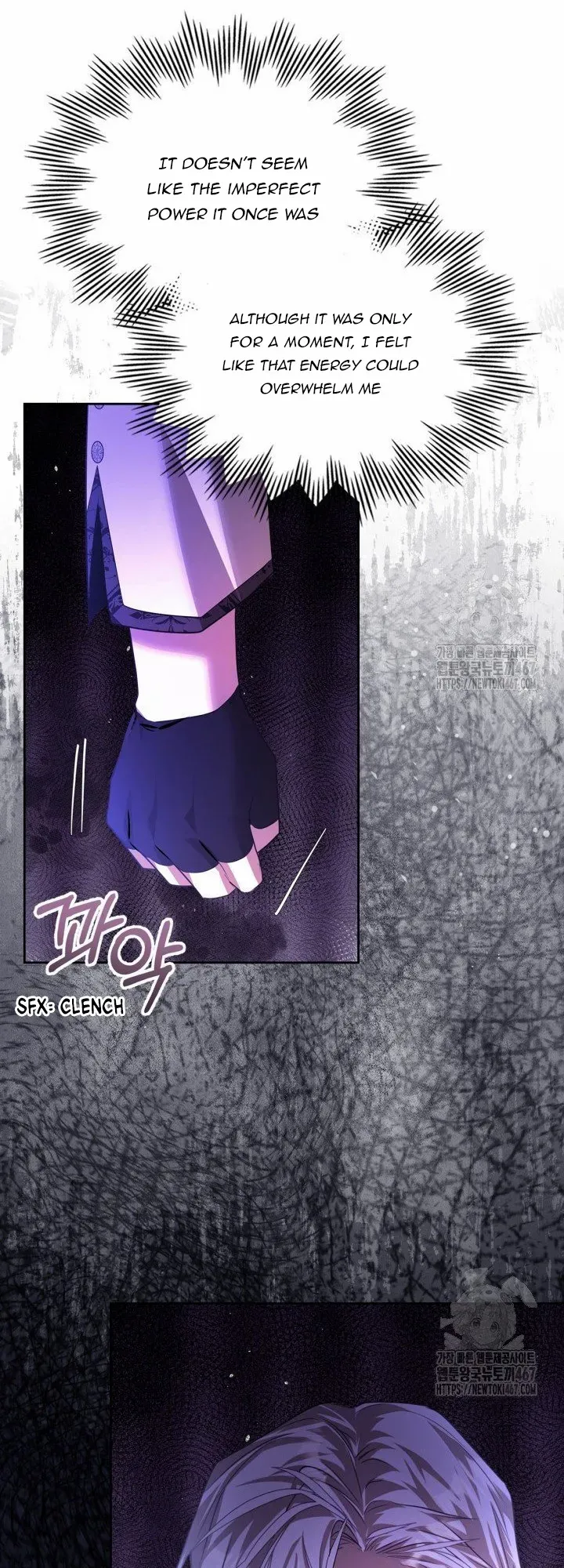 The Heroine Had an Affair With My Fiance Chapter 67 - Page 29