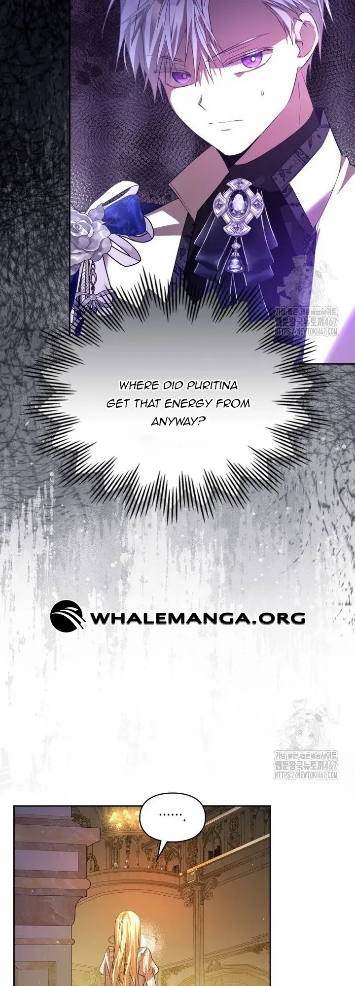 The Heroine Had an Affair With My Fiance Chapter 67 - Page 30