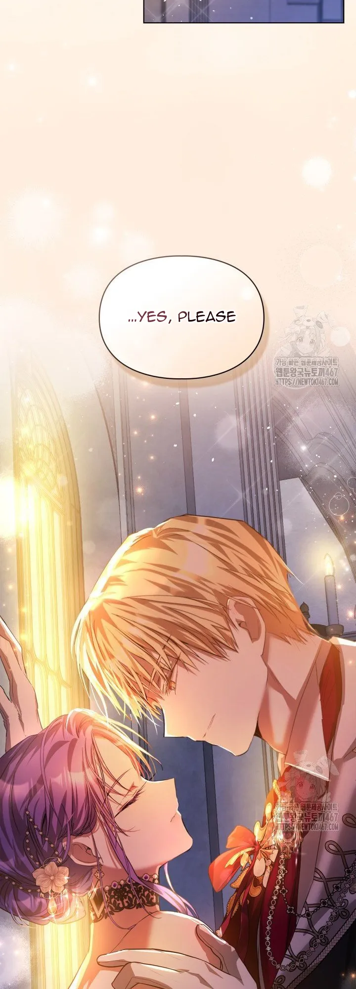The Heroine Had an Affair With My Fiance Chapter 67 - Page 4