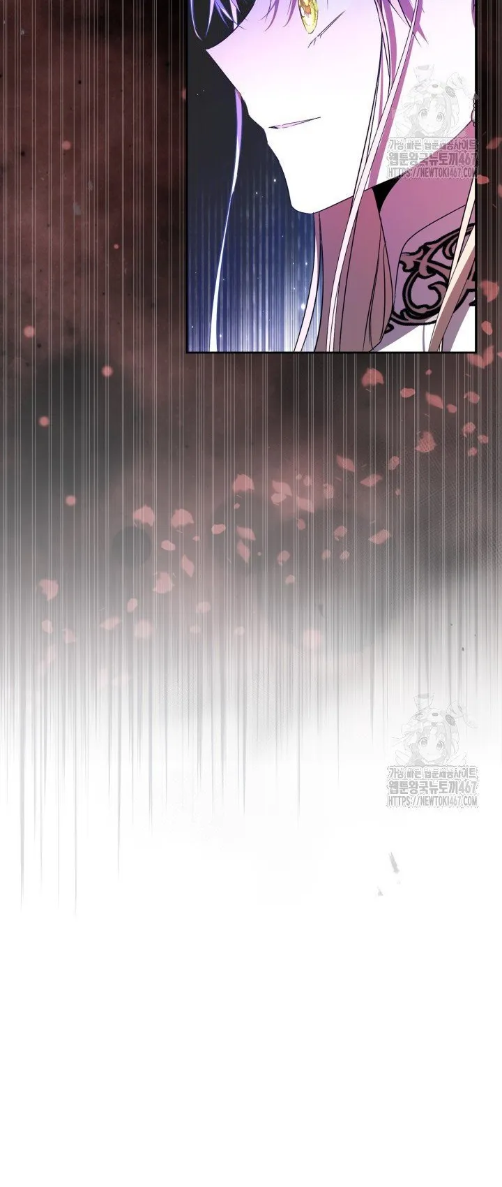 The Heroine Had an Affair With My Fiance Chapter 67 - Page 35
