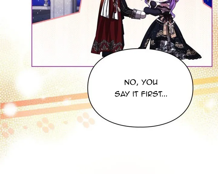 The Heroine Had an Affair With My Fiance Chapter 67 - Page 40