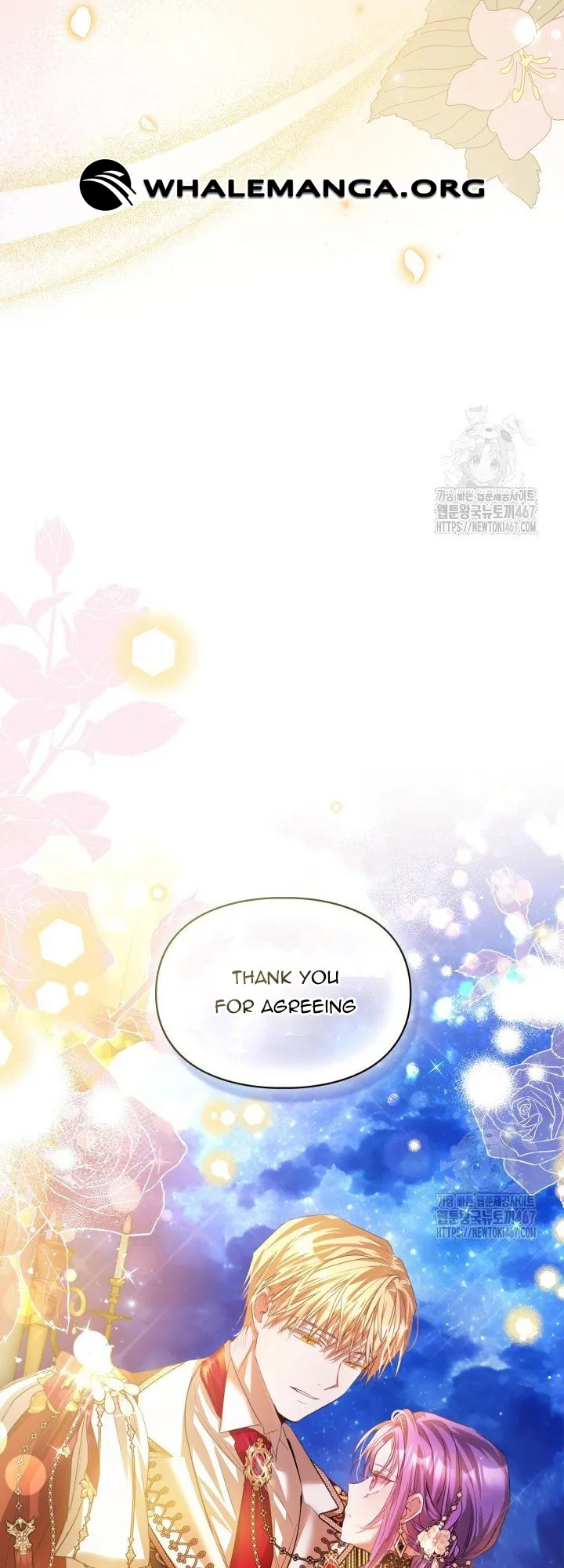 The Heroine Had an Affair With My Fiance Chapter 67 - Page 43