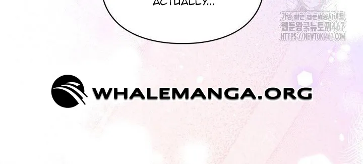 The Heroine Had an Affair With My Fiance Chapter 67 - Page 46
